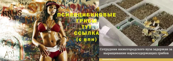 гашишное масло Абаза