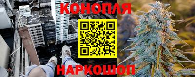 спайс Тосно