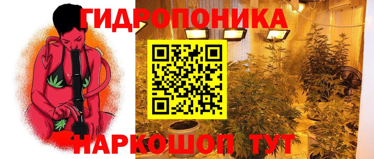 Конопля AK-47  Марихуана OG Kush  Марихуана THC 21%  Вход с VPN  Алатырь 